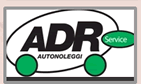 ADR