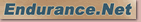 endurancene