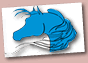 Enduranceonline