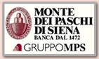 Monte dei Paschi