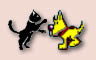 pets