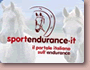 Sportendurance